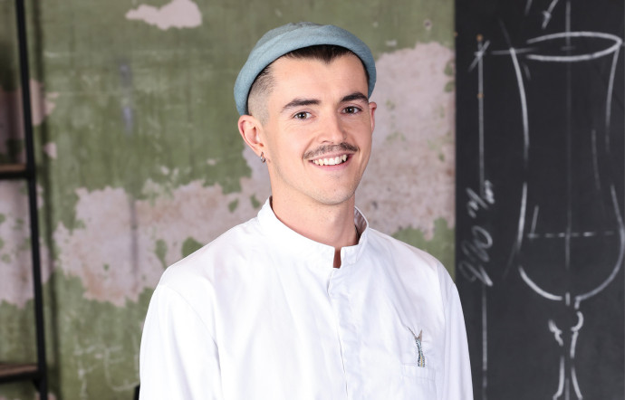 La Cabane à matelot, 19, avenue du 11‑Novembre, Bréhémont (Indre‑et‑Loire).  les-pecheries-ligeriennes.fr – Notre sélection de restos de jeunes chefs