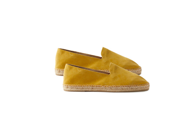 MatchesFashion.com, 140 €.