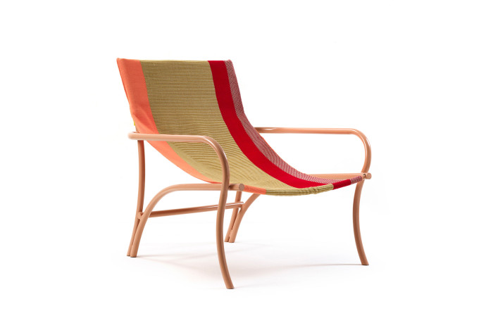 MadeInDesign.com, 1 544 €.