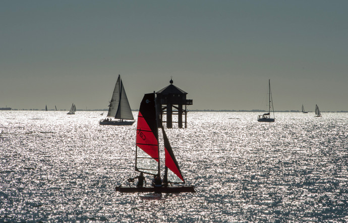 grand pavois la rochelle tgl