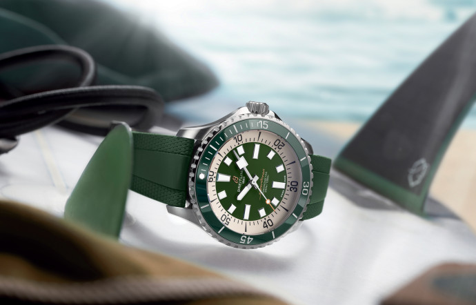 breitling-superocean-tgl