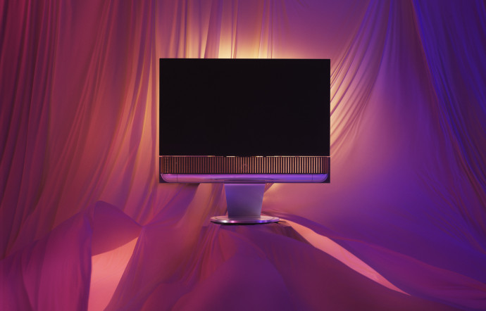 bang-olufsen-beosound-theatre-tgl