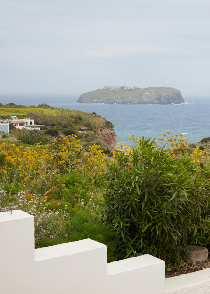 bonnes-adresses-ventotene-tgl-2
