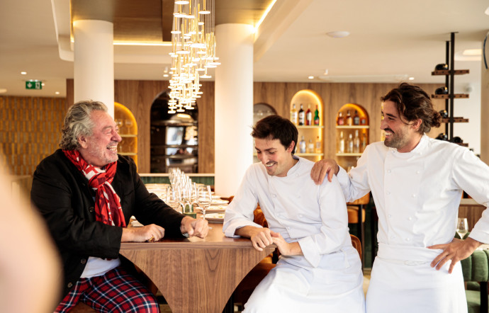 bruno-verjus-cavalieri-paris-the-good-life