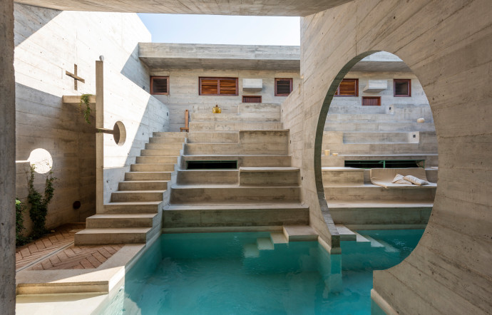 casa-to-boutique-hotel-mexique-feature