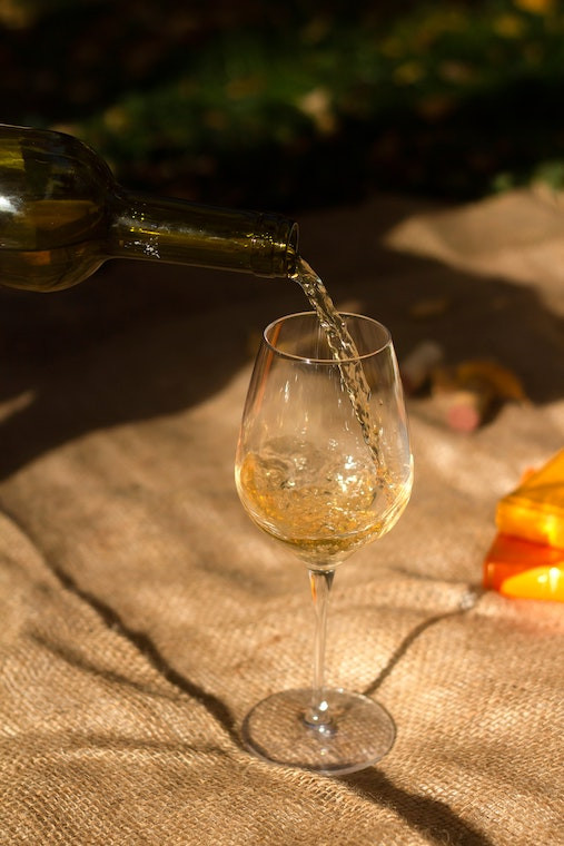 tgl-muscadet-vin