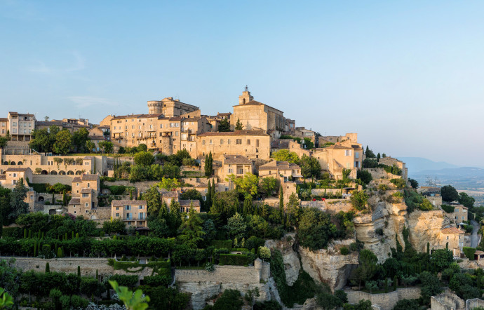 escapades-automne-sud-france-the-good-life-bastide-gordes1