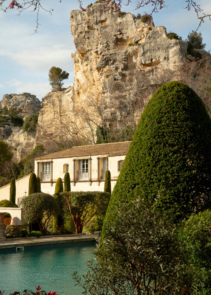 escapades-automne-sud-france-the-good-life-baumaniere