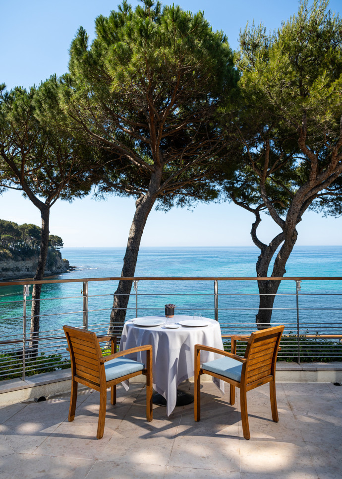 escapades-automne-sud-france-the-good-life-villa-maddie
