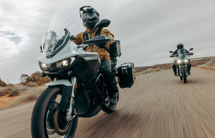 essai-zero-motorcycles-dsr-feature