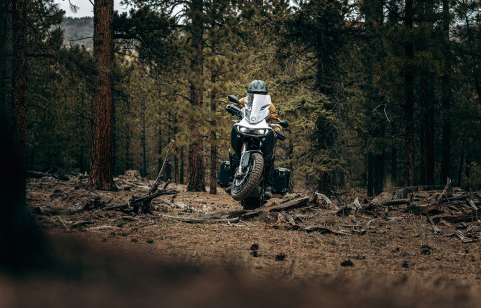 essai-zero-motorcycles-dsr-x-3