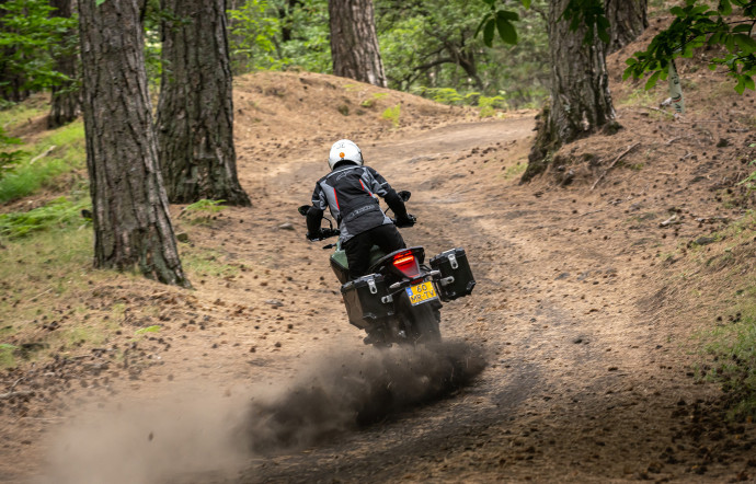 essai-zero-motorcycles-dsr-x-4
