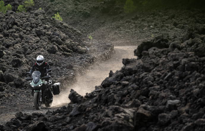 essai-zero-motorcycles-dsr-x-5