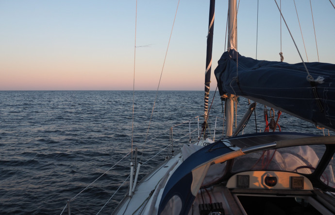 feature-iles-scilly-tgl