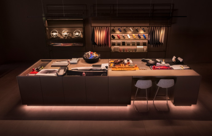 maserati-concept-store-milan-the-good-life