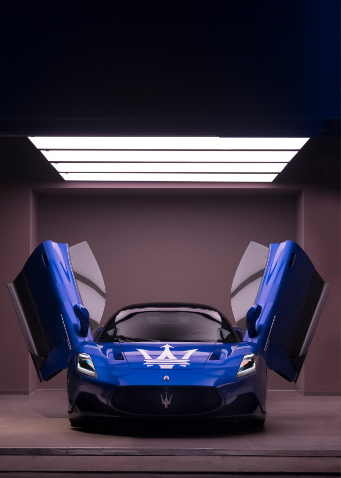 maserati-concept-store-milan-the-good-life2