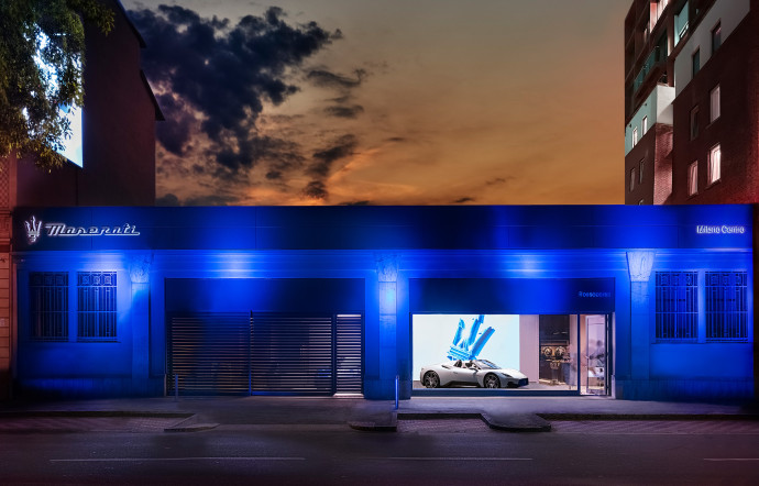 maserati-concept-store-the-good-life
