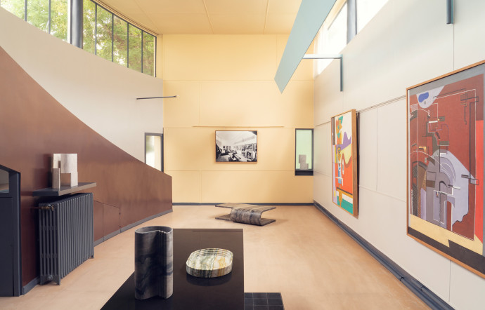 meilleures-expositions-paris-design-week-tgl-feature