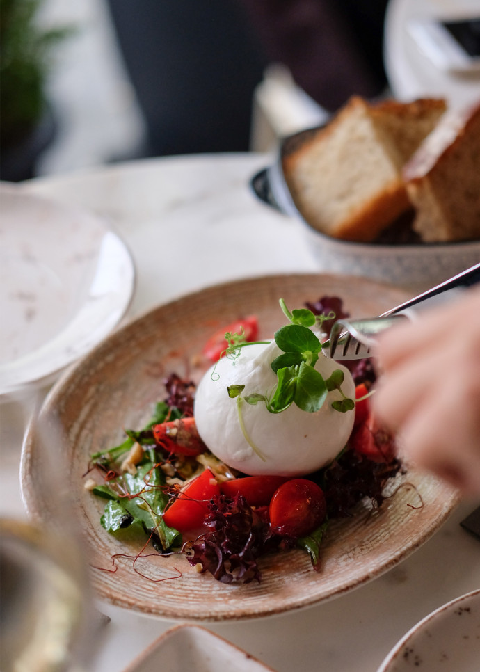 mozzarella-business-italie-tgl-1