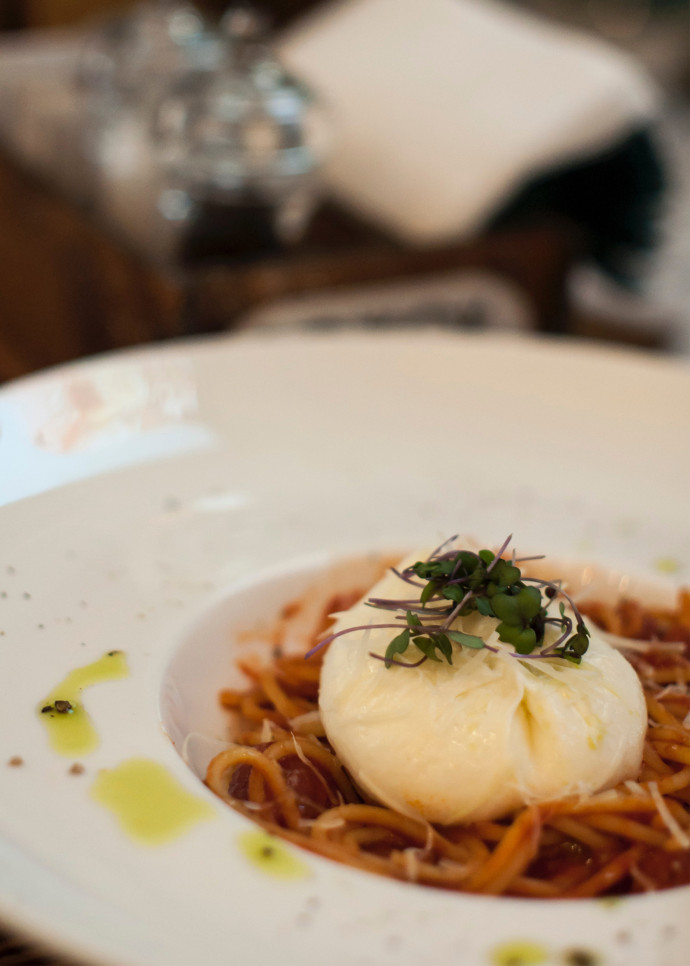 mozzarella-business-italie-tgl-2