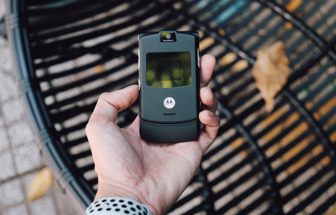smartphones-pliables-the-good-life
