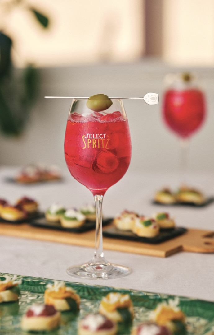TGL-spritz-select-aperitivo