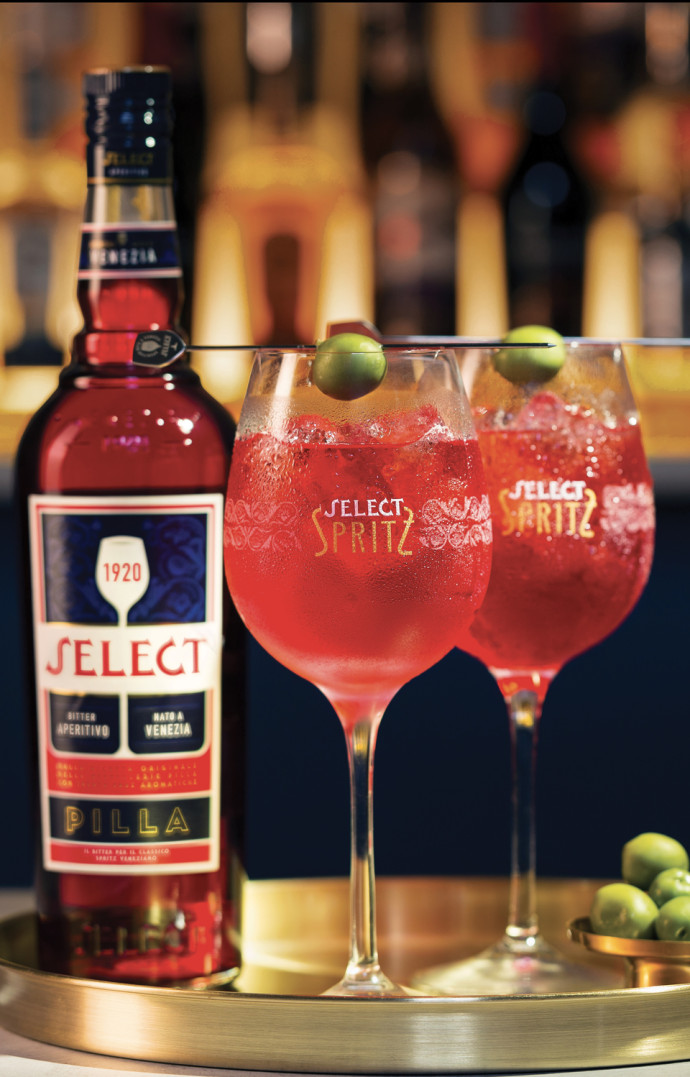 TGL-spritz-select-aperitivo