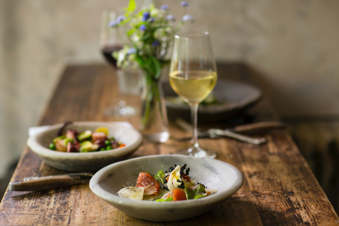 tgl-muscadet-vin
