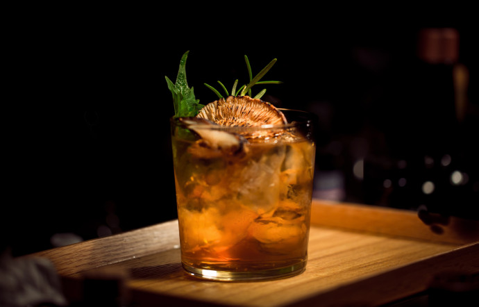 tgl-whisky-live-paris-feature