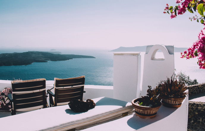the-good-life-beaux-livres-mediterranee-1