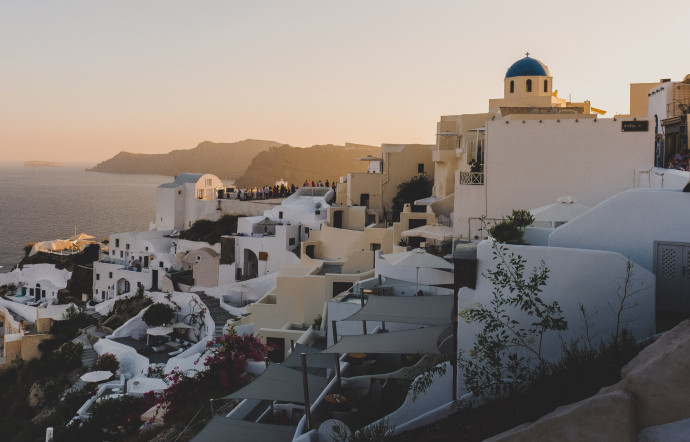 the-good-life-beaux-livres-mediterranee