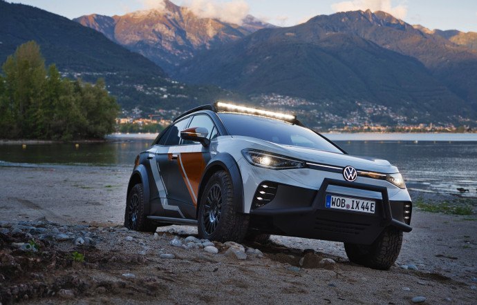 the-good-life-volkswagen-id-xtreme