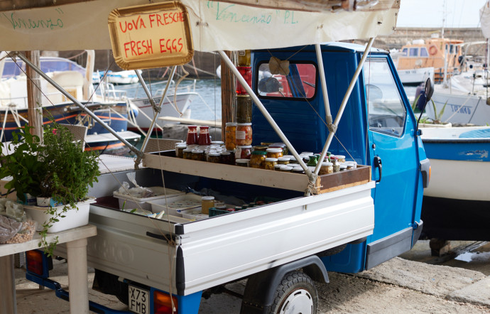 ventotene-bonnes-adresses-tgl-feature