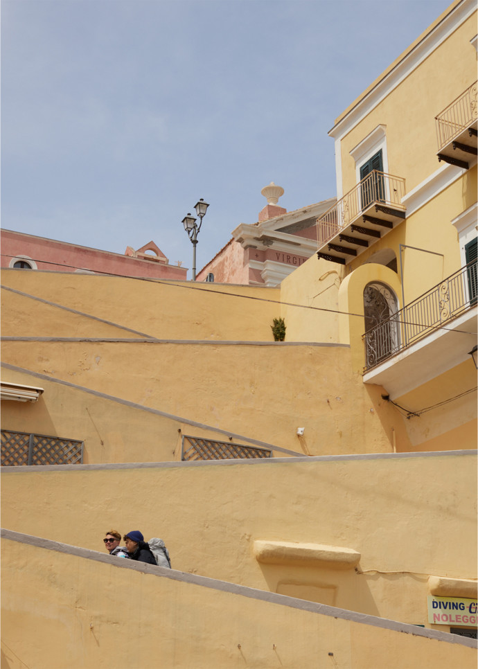 ventotene-italie-tgl-6