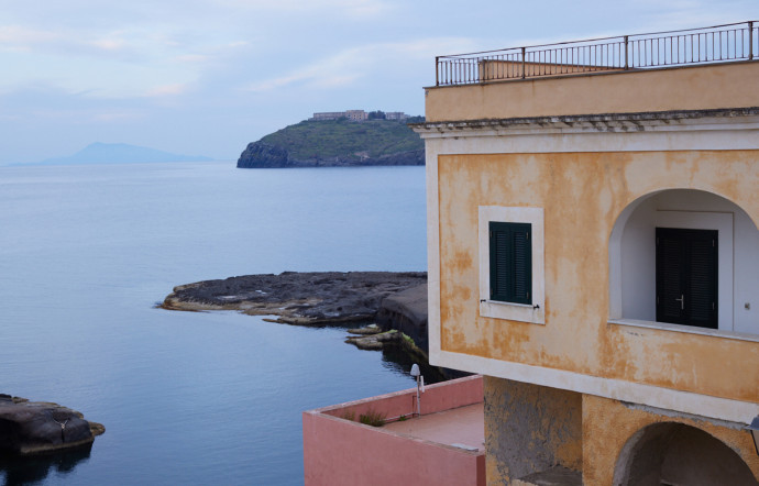 ventotene-italie-tgl-feature