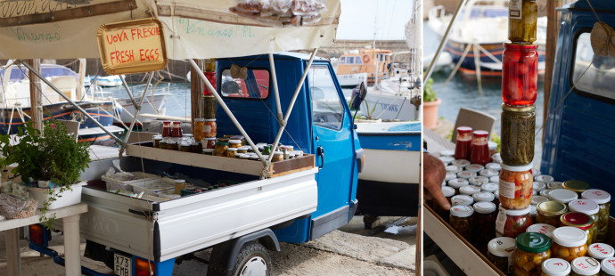 ventotene-italie-tgl-1