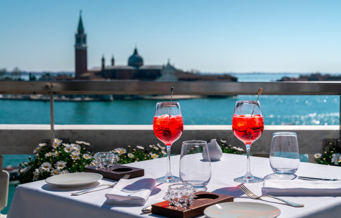 TGL-spritz-select-aperitivo-feature