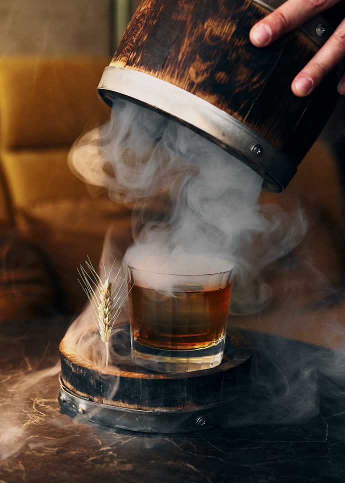 whisky-live-paris-tgl-1