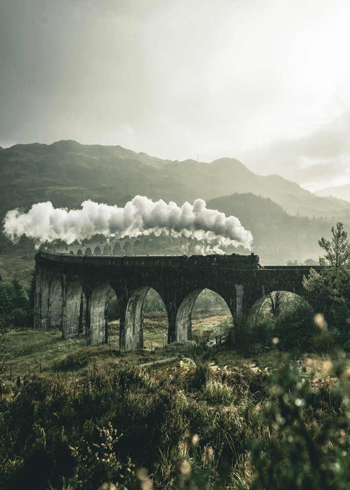 avant-premiere-orient-express-the-good-life