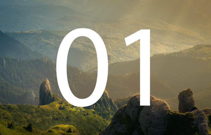 The Good Advice : Adopter un e-vélo en toute sécurité - The Good Life