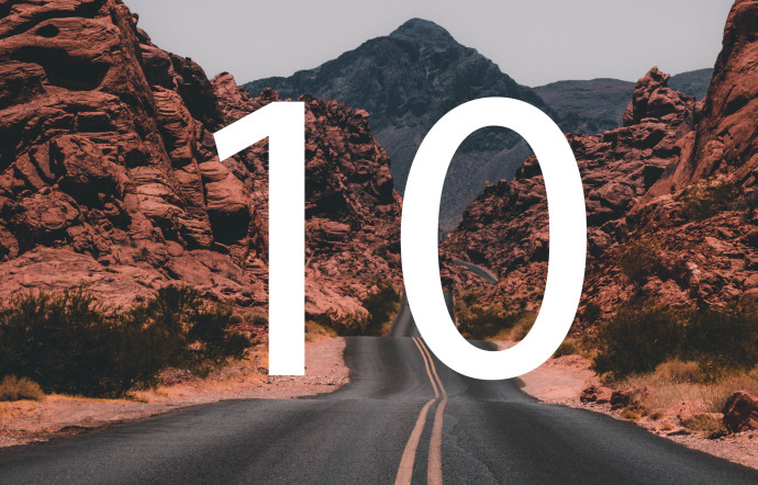 The Good Advice : Adopter un e-vélo en toute sécurité - The Good Life