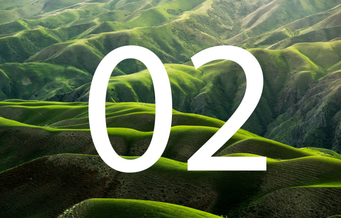 The Good Advice : Adopter un e-vélo en toute sécurité - The Good Life