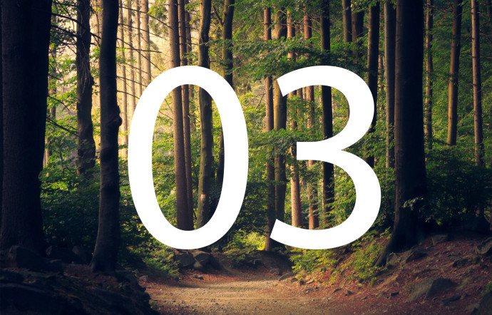 The Good Advice : Adopter un e-vélo en toute sécurité - The Good Life