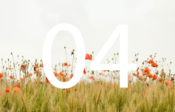 The Good Advice : Adopter un e-vélo en toute sécurité - The Good Life