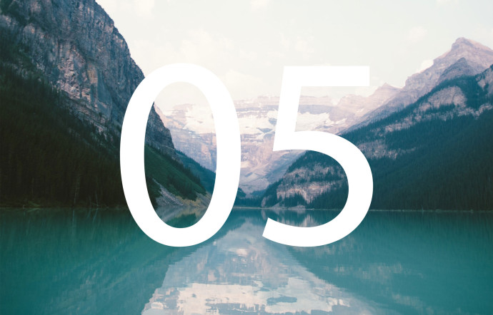 The Good Advice : Adopter un e-vélo en toute sécurité - The Good Life