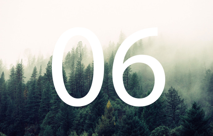 The Good Advice : Adopter un e-vélo en toute sécurité - The Good Life