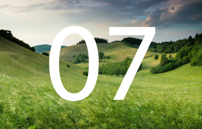 The Good Advice : Adopter un e-vélo en toute sécurité - The Good Life