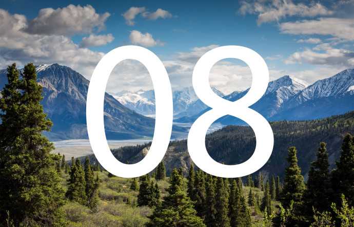 The Good Advice : Adopter un e-vélo en toute sécurité - The Good Life