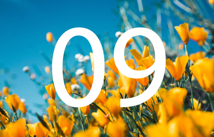 The Good Advice : Adopter un e-vélo en toute sécurité - The Good Life