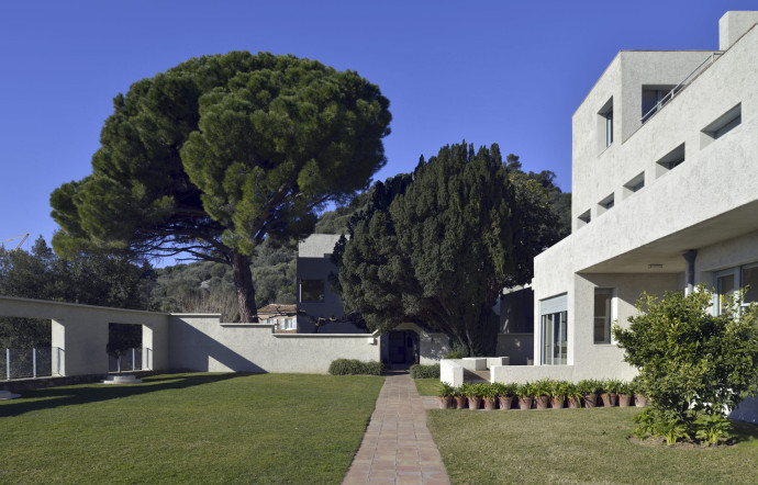 festival-de-la-mode-hyeres-the-good-life